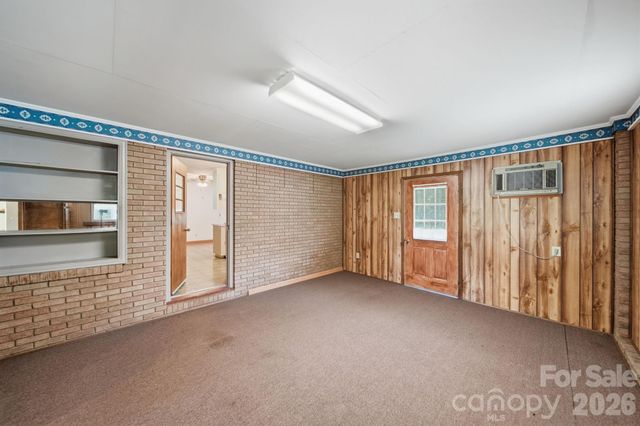8116 Indian Trail Fairview Road, Indian Trail, NC 28079