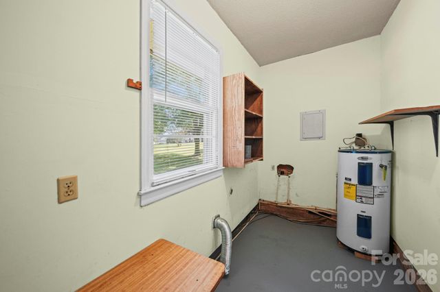 8116 Indian Trail Fairview Road, Indian Trail, NC 28079