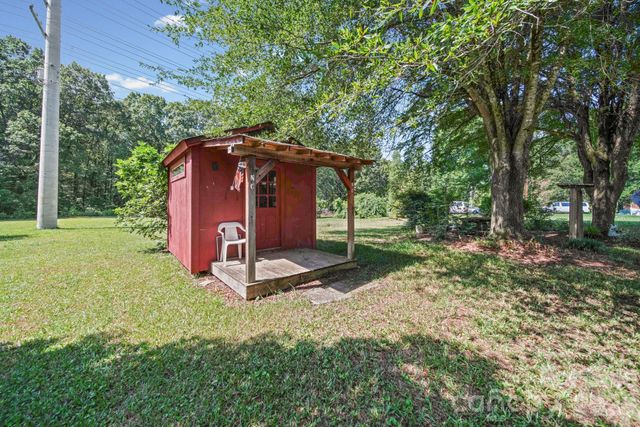 8116 Indian Trail Fairview Road, Indian Trail, NC 28079