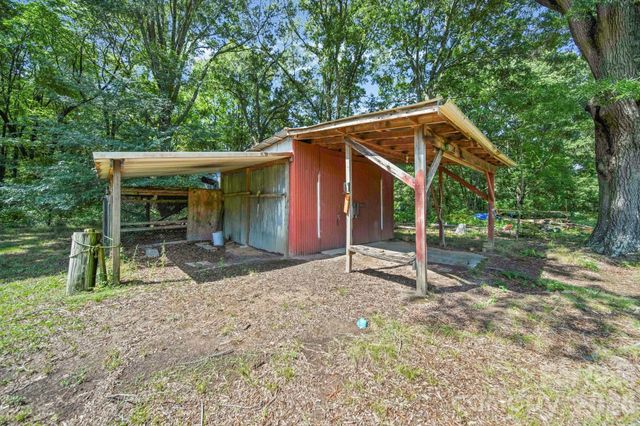 8116 Indian Trail Fairview Road, Indian Trail, NC 28079
