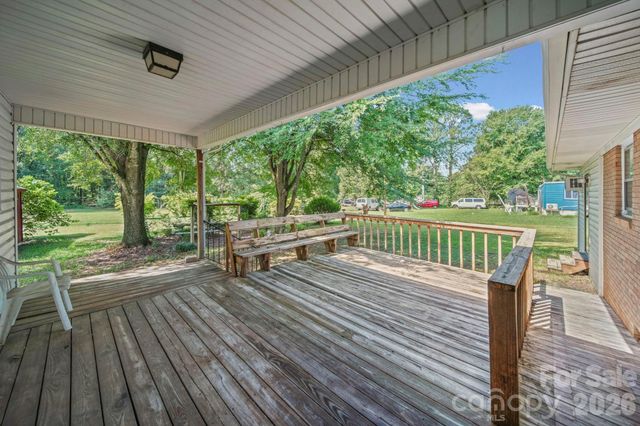 8116 Indian Trail Fairview Road, Indian Trail, NC 28079
