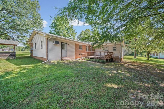 8116 Indian Trail Fairview Road, Indian Trail, NC 28079