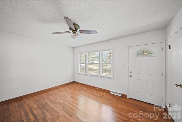 8116 Indian Trail Fairview Road, Indian Trail, NC 28079