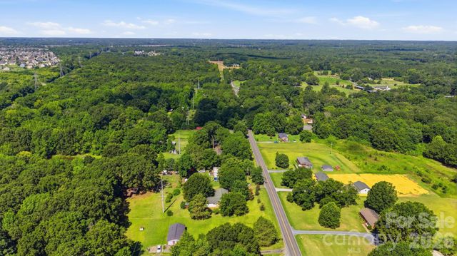 8116 Indian Trail Fairview Road, Indian Trail, NC 28079