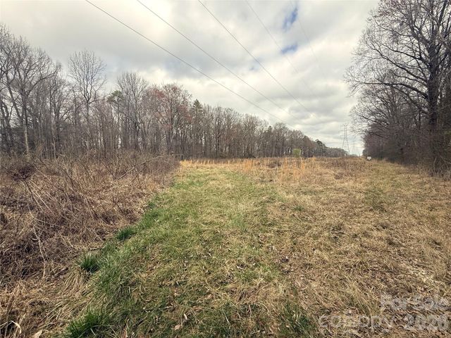 8116 Indian Trail Fairview Road, Indian Trail, NC 28079