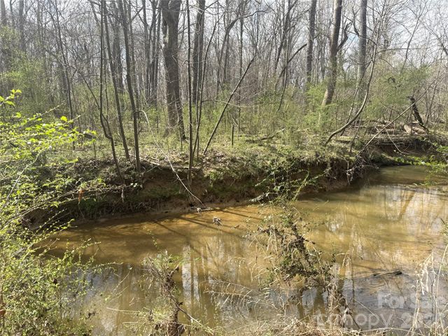 8116 Indian Trail Fairview Road, Indian Trail, NC 28079
