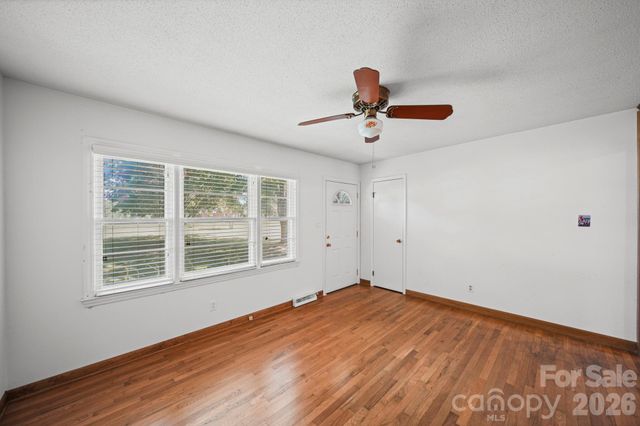 8116 Indian Trail Fairview Road, Indian Trail, NC 28079