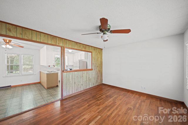 8116 Indian Trail Fairview Road, Indian Trail, NC 28079