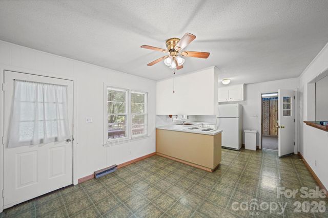 8116 Indian Trail Fairview Road, Indian Trail, NC 28079