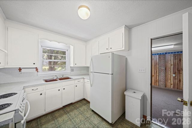 8116 Indian Trail Fairview Road, Indian Trail, NC 28079