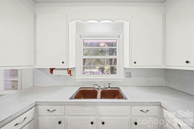 8116 Indian Trail Fairview Road, Indian Trail, NC 28079