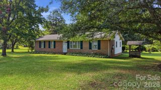 8116 Indian Trail Fairview Road, Indian Trail, NC 28079