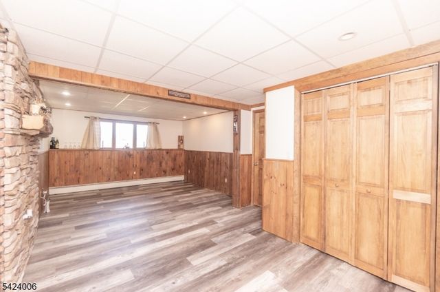 19 Valley Dr W, Vernon Twp., NJ 07418