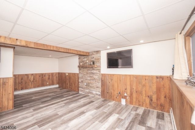 19 Valley Dr W, Vernon Twp., NJ 07418