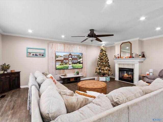 144 Arabian Drive, Madison, AL 35758