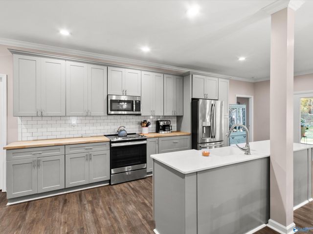 144 Arabian Drive, Madison, AL 35758