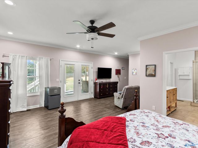 144 Arabian Drive, Madison, AL 35758