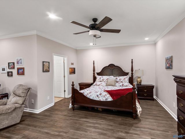 144 Arabian Drive, Madison, AL 35758