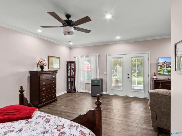 144 Arabian Drive, Madison, AL 35758