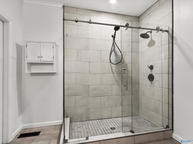 144 Arabian Drive, Madison, AL 35758