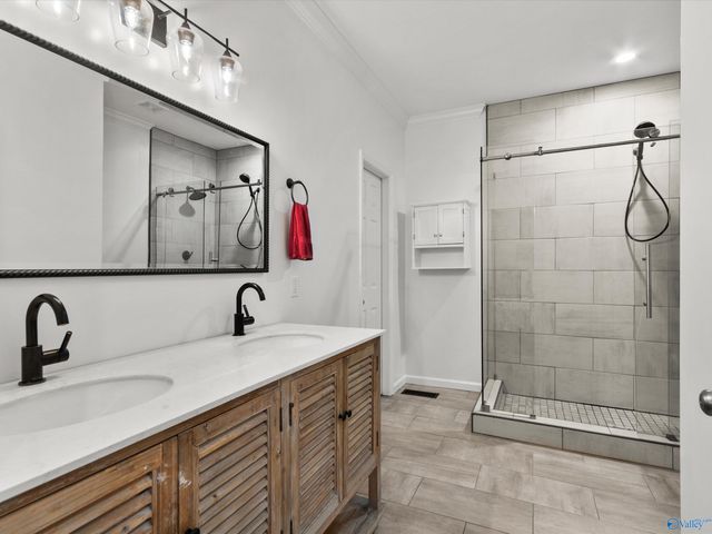 144 Arabian Drive, Madison, AL 35758