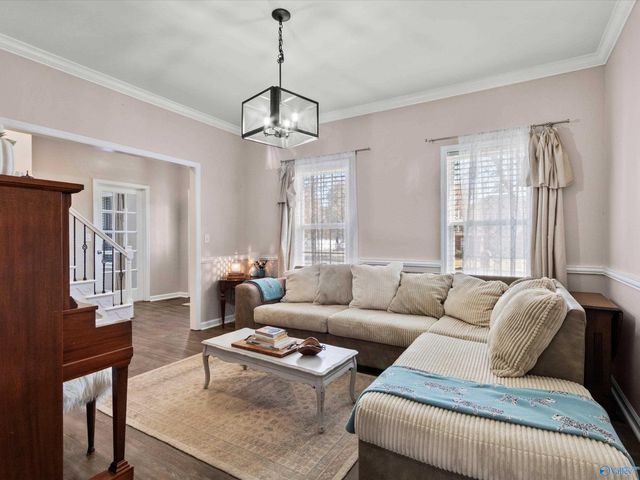 144 Arabian Drive, Madison, AL 35758