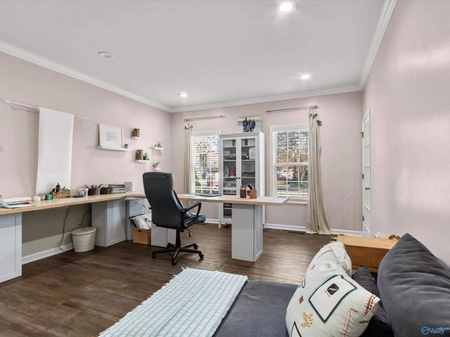 144 Arabian Drive, Madison, AL 35758