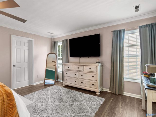 144 Arabian Drive, Madison, AL 35758