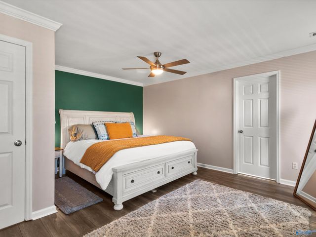 144 Arabian Drive, Madison, AL 35758