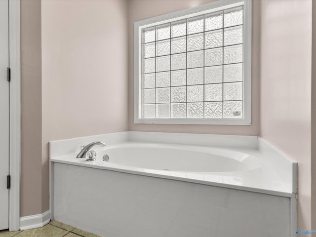 144 Arabian Drive, Madison, AL 35758