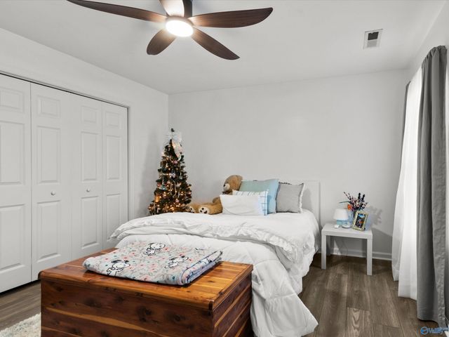 144 Arabian Drive, Madison, AL 35758