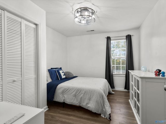 144 Arabian Drive, Madison, AL 35758