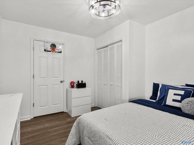 144 Arabian Drive, Madison, AL 35758