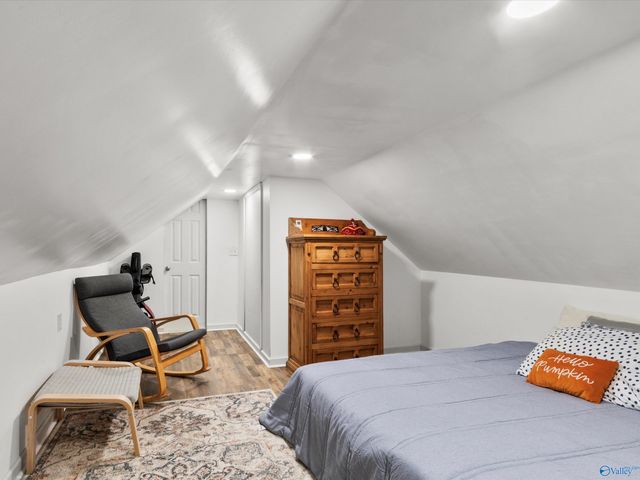 144 Arabian Drive, Madison, AL 35758