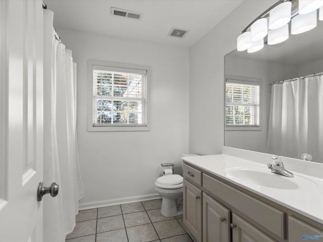 144 Arabian Drive, Madison, AL 35758