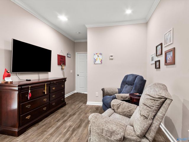 144 Arabian Drive, Madison, AL 35758