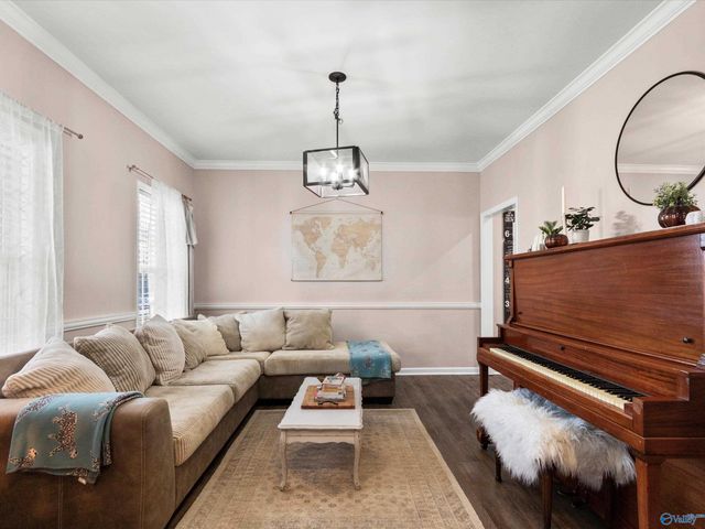 144 Arabian Drive, Madison, AL 35758