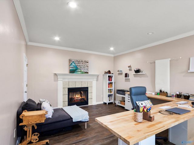 144 Arabian Drive, Madison, AL 35758