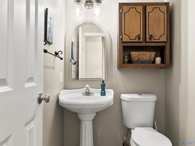 144 Arabian Drive, Madison, AL 35758