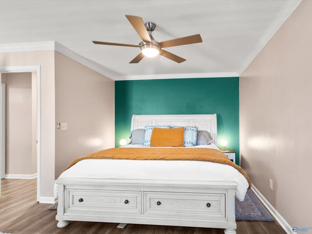 144 Arabian Drive, Madison, AL 35758