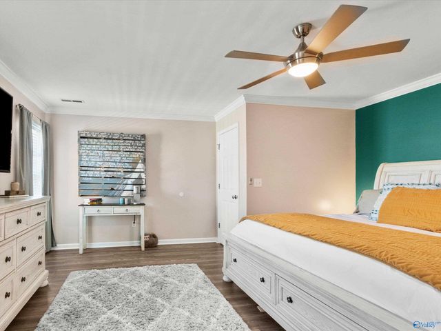 144 Arabian Drive, Madison, AL 35758