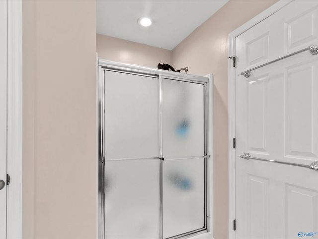 144 Arabian Drive, Madison, AL 35758