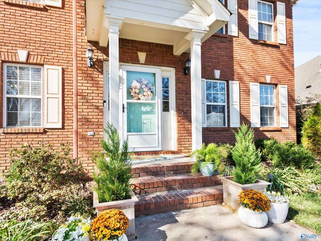 144 Arabian Drive, Madison, AL 35758