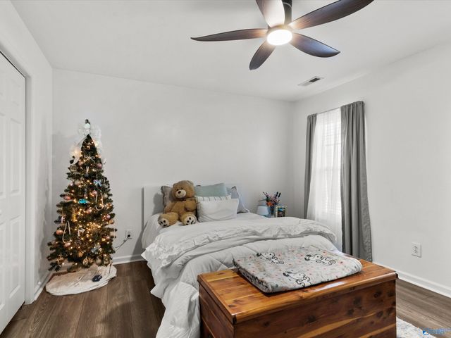 144 Arabian Drive, Madison, AL 35758