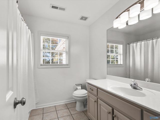 144 Arabian Drive, Madison, AL 35758