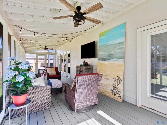 144 Arabian Drive, Madison, AL 35758