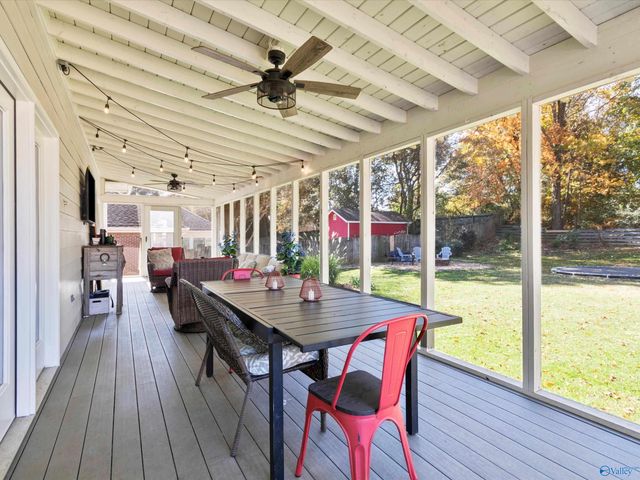 144 Arabian Drive, Madison, AL 35758