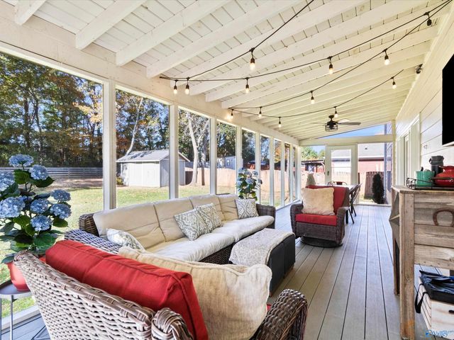 144 Arabian Drive, Madison, AL 35758