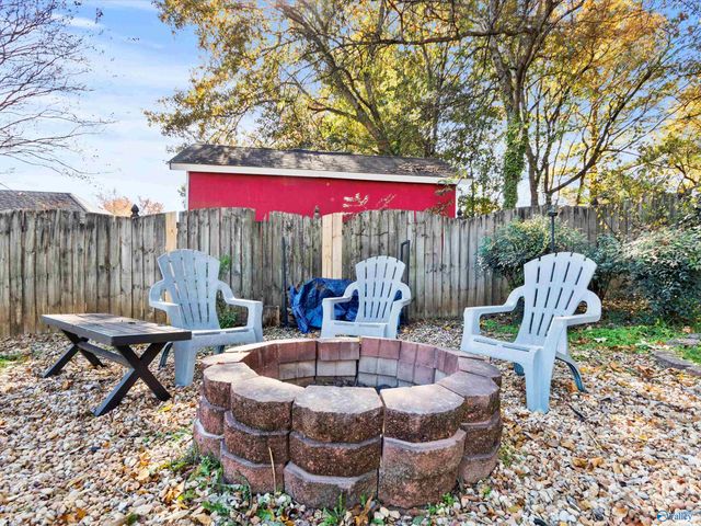 144 Arabian Drive, Madison, AL 35758