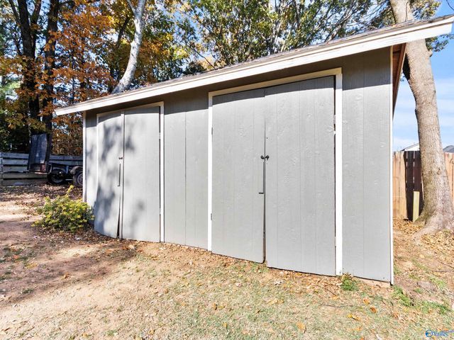 144 Arabian Drive, Madison, AL 35758